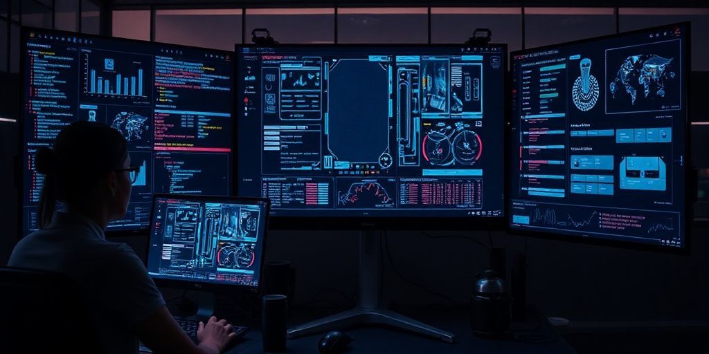 Preview image for a blog post