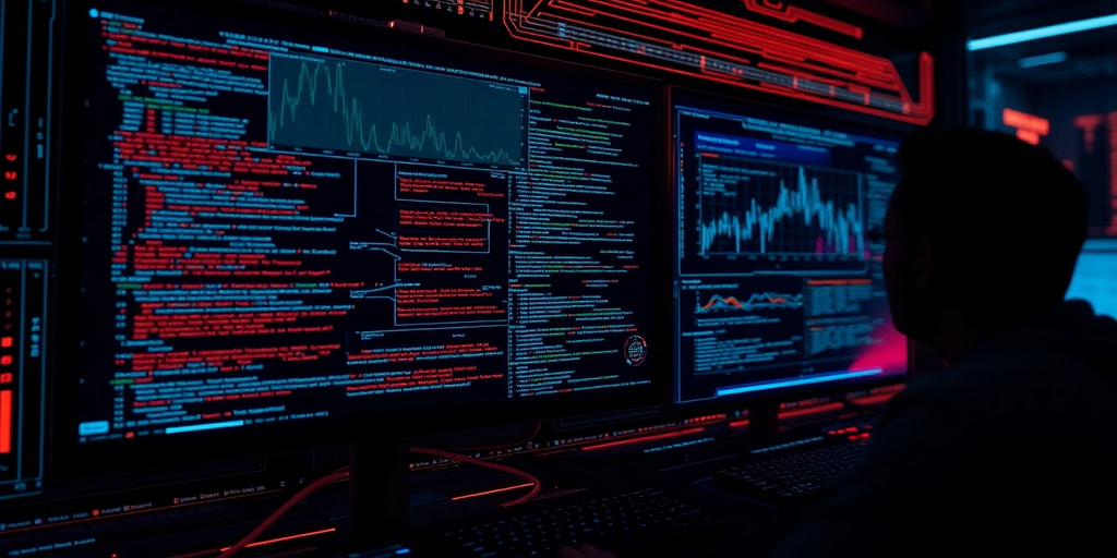Preview image for a blog post