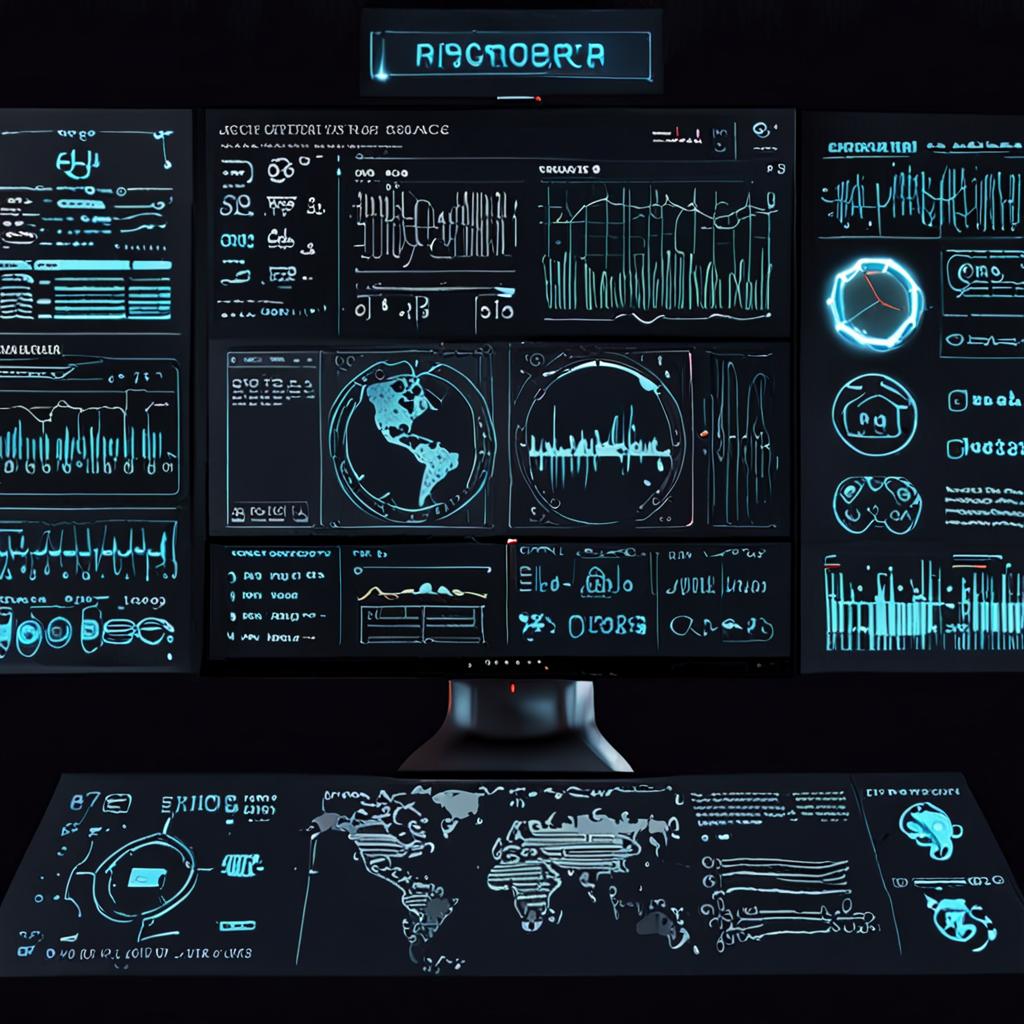 Preview image for a blog post