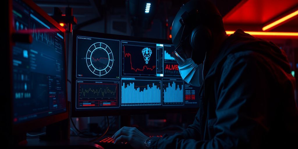 Preview image for a blog post