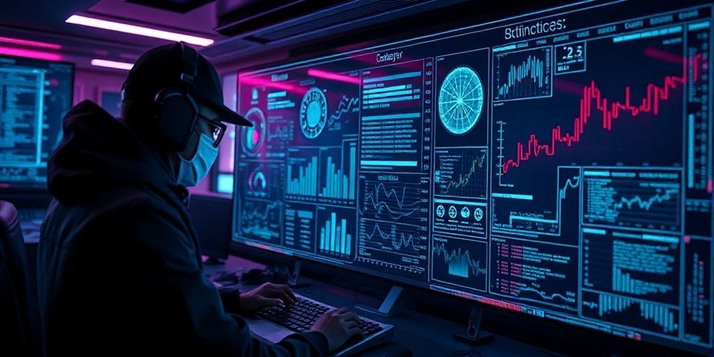 Preview image for a blog post