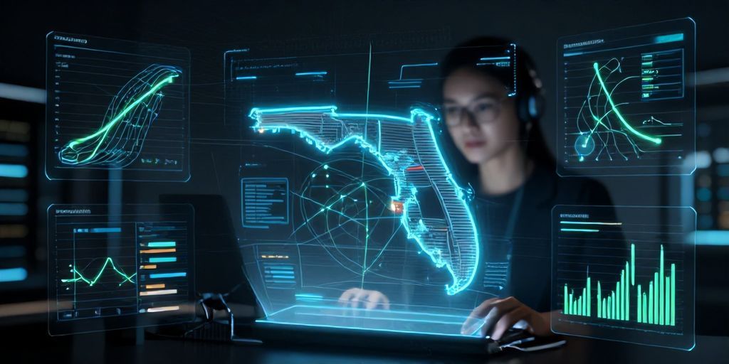 Preview image for a blog post