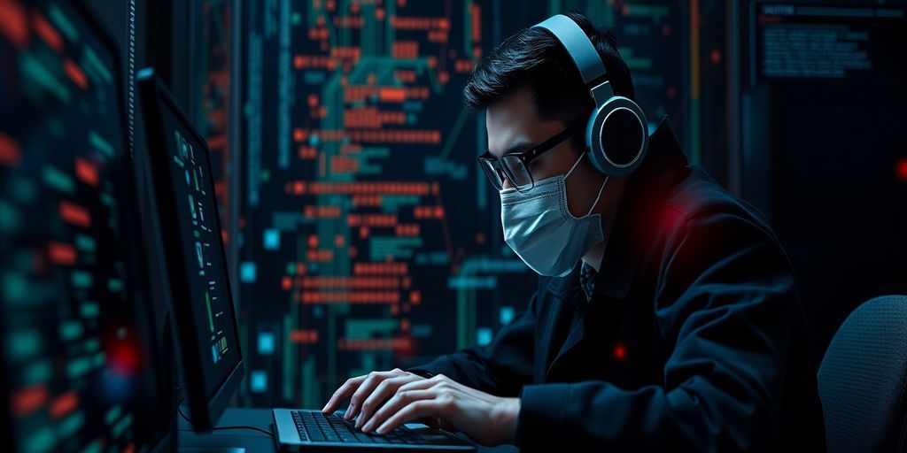 Preview image for a blog post