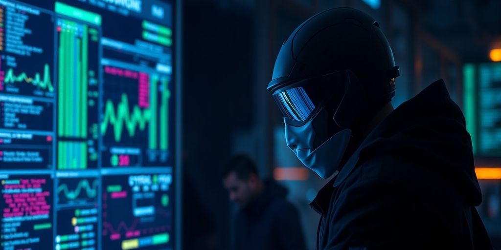 Preview image for a blog post