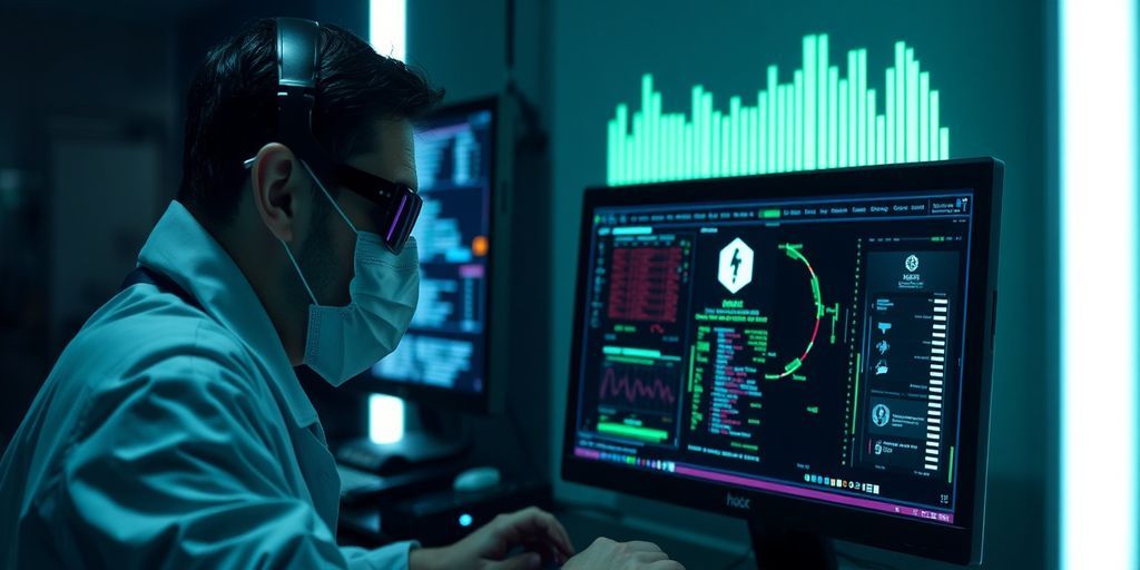 Preview image for a blog post