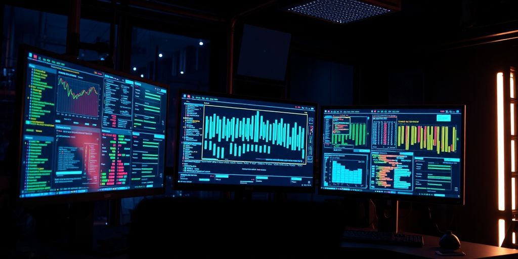 Preview image for a blog post