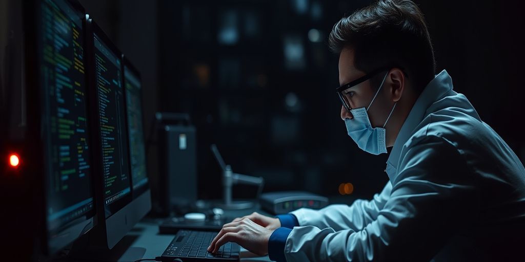 Preview image for a blog post