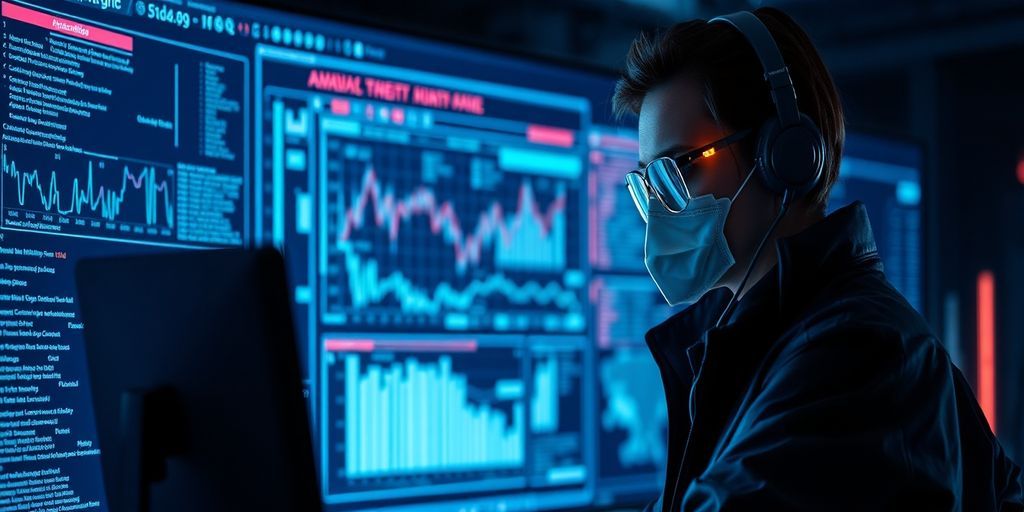 Preview image for a blog post