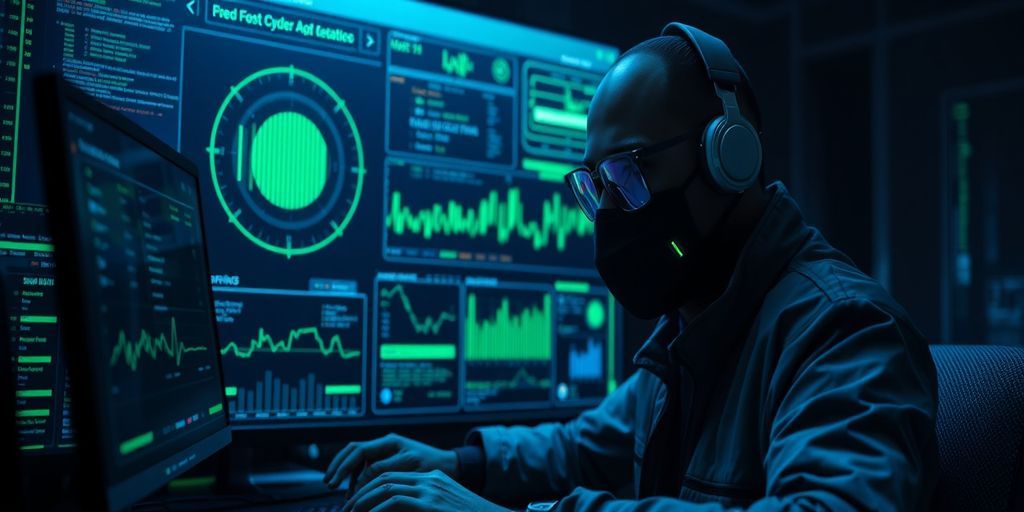 Preview image for a blog post