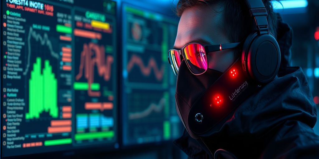 Preview image for a blog post