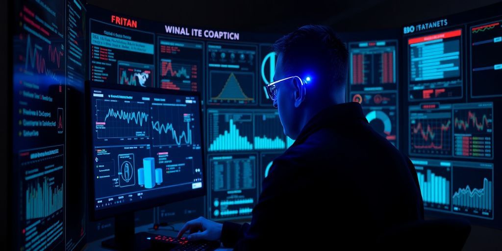 Preview image for a blog post