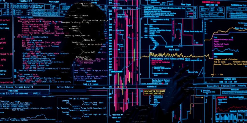 Preview image for a blog post