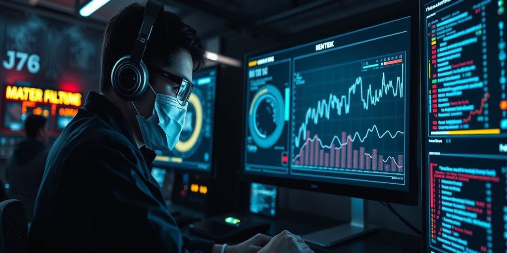 Preview image for a blog post