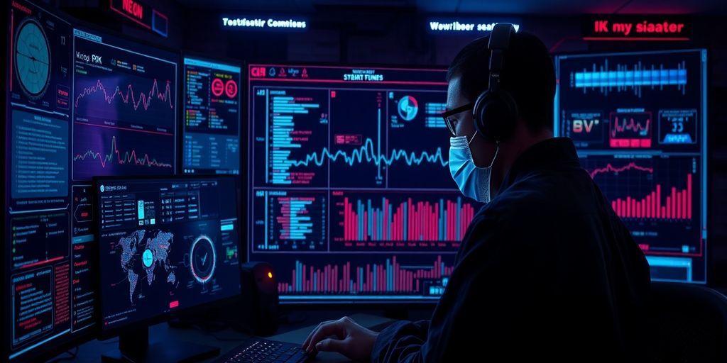 Preview image for a blog post