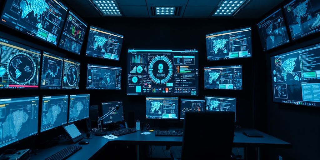 Preview image for a blog post