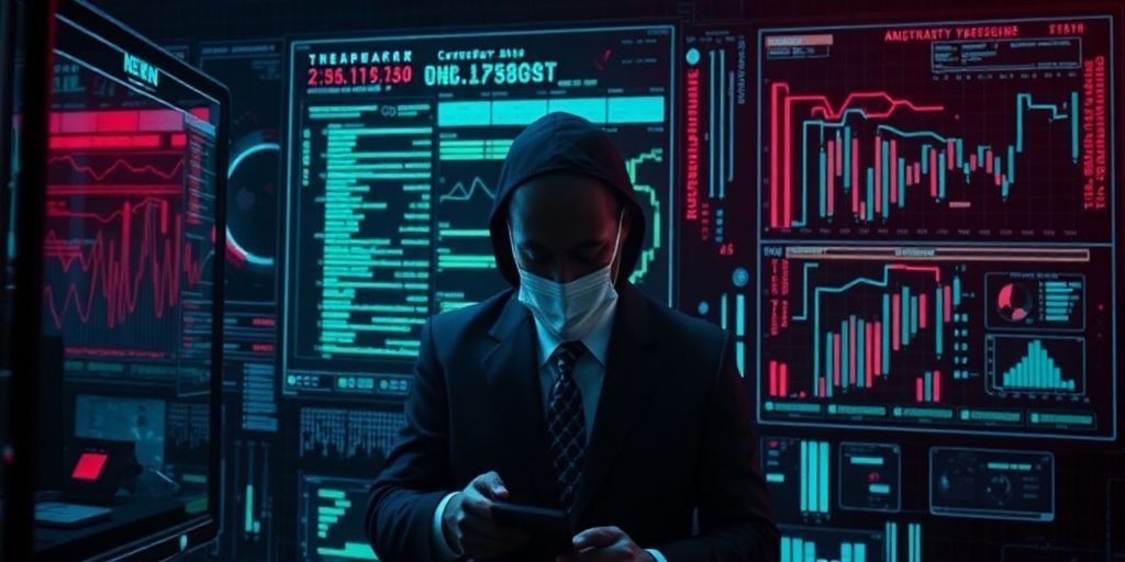 Preview image for a blog post