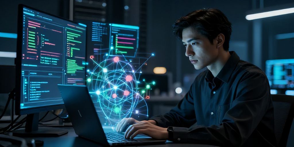 Preview image for a blog post