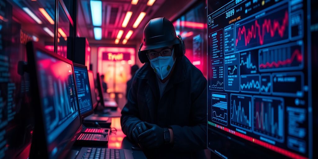 Preview image for a blog post