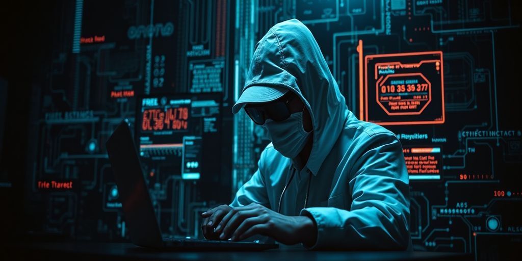 Preview image for a blog post