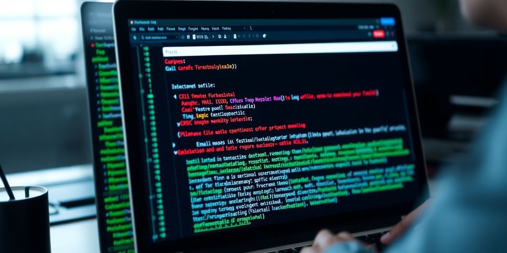 Preview image for a blog post