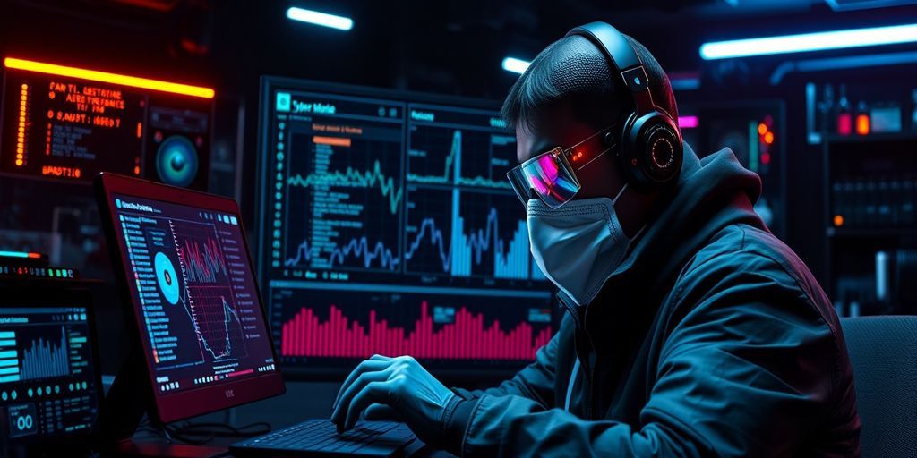 Preview image for a blog post