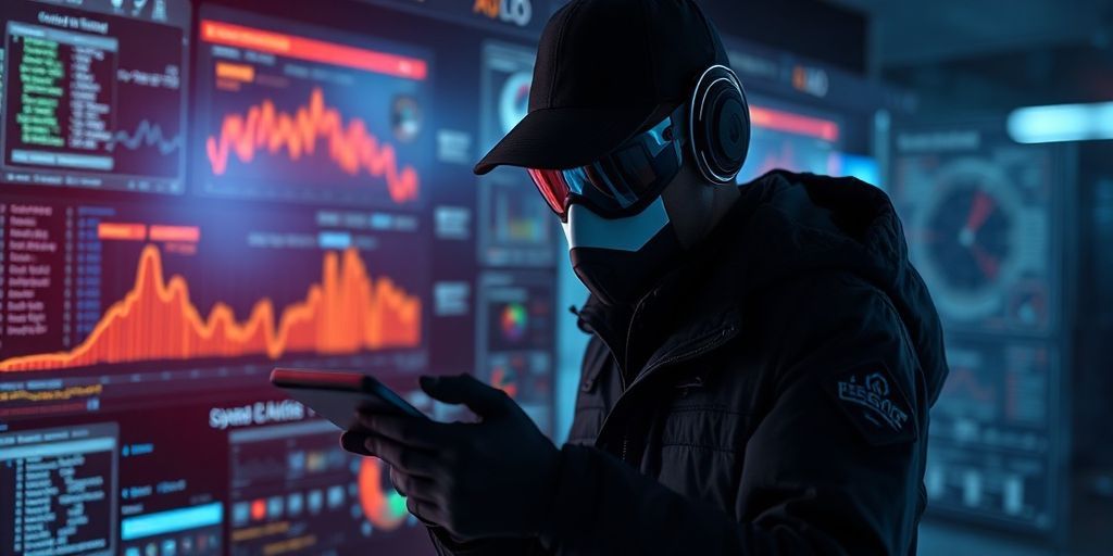 Preview image for a blog post