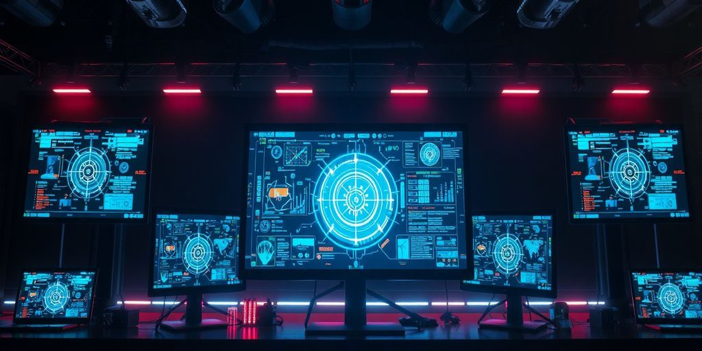 Preview image for a blog post