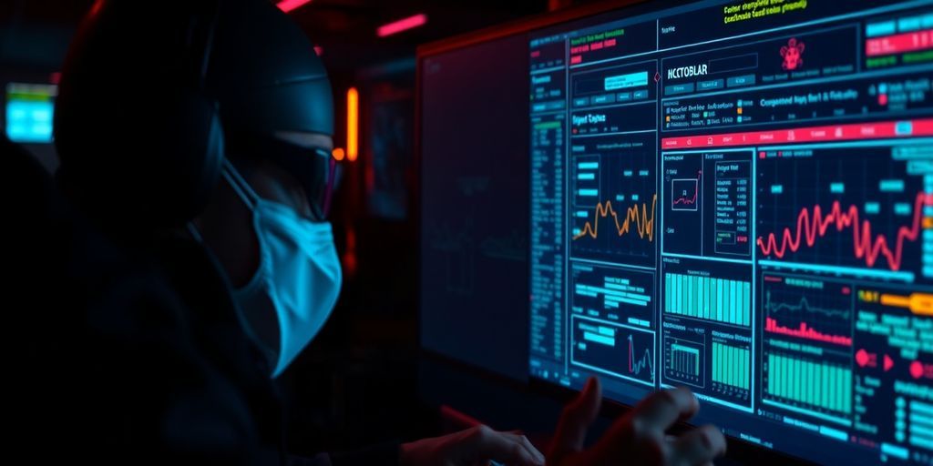 Preview image for a blog post