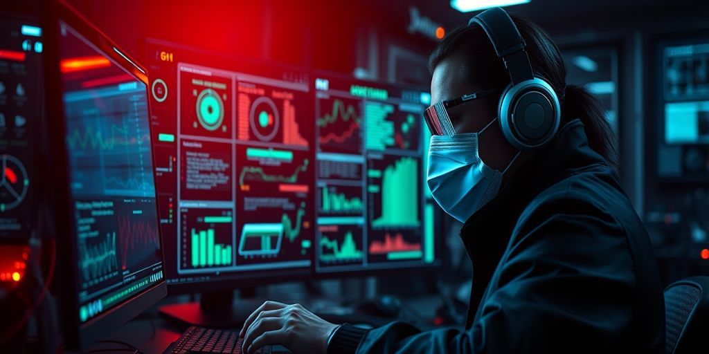 Preview image for a blog post