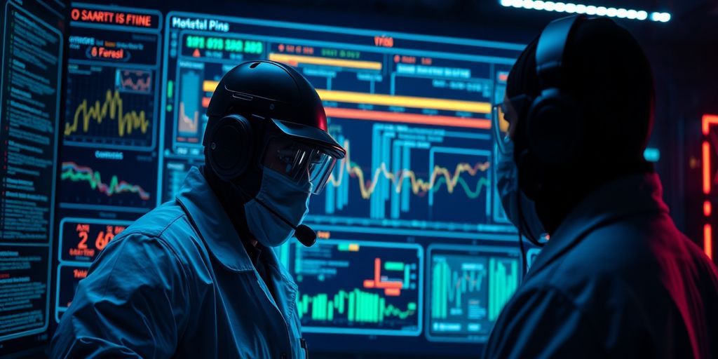 Preview image for a blog post