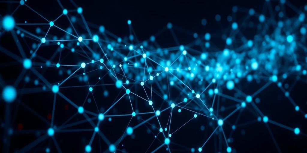 Preview image for a blog post