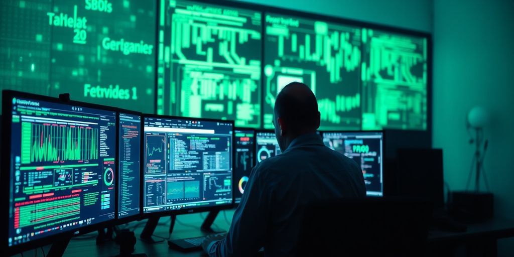 Preview image for a blog post