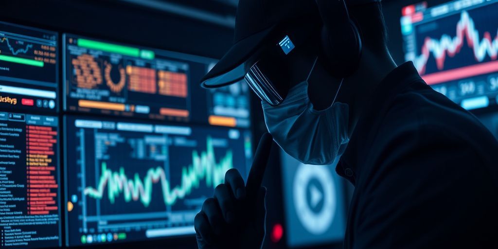 Preview image for a blog post