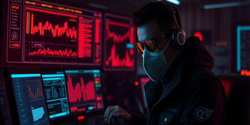 Preview image for a blog post