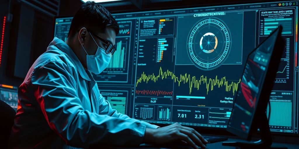 Preview image for a blog post