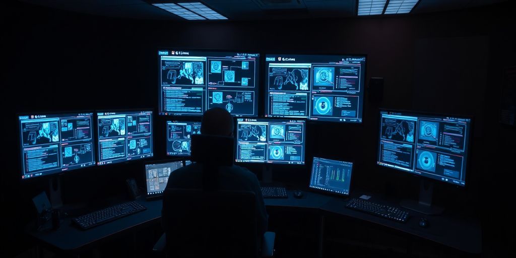 Preview image for a blog post