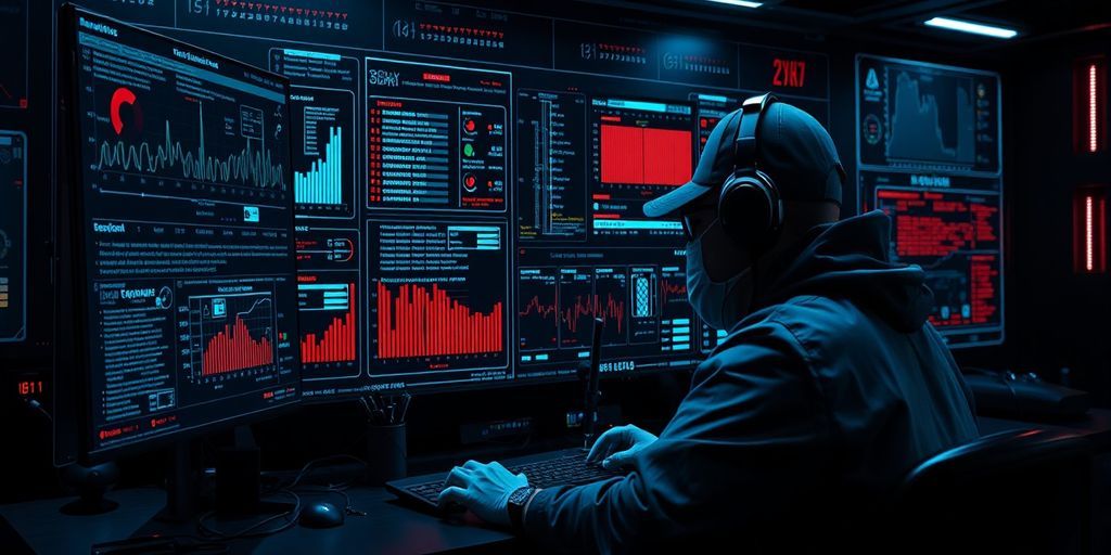 Preview image for a blog post