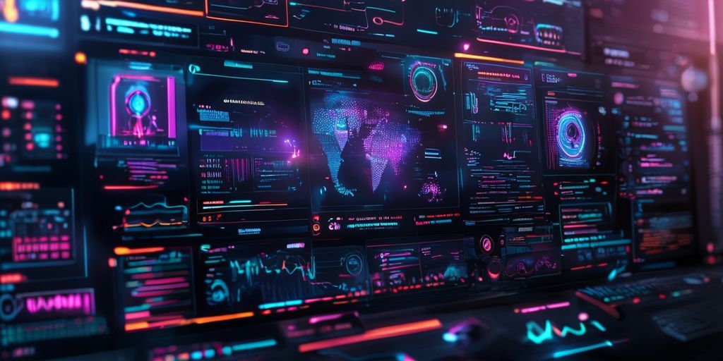 Preview image for a blog post