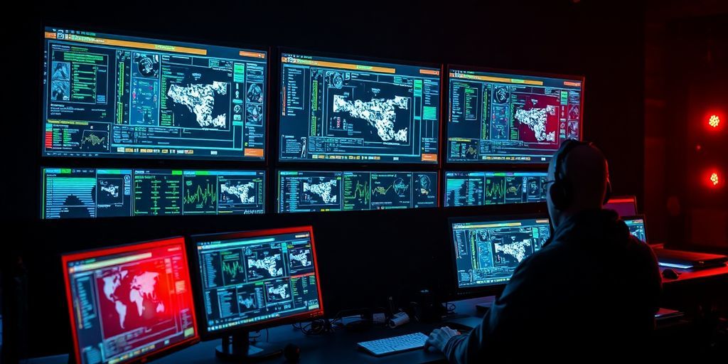 Preview image for a blog post