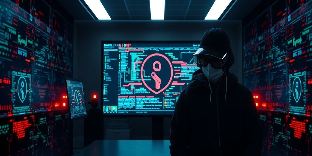 Preview image for a blog post