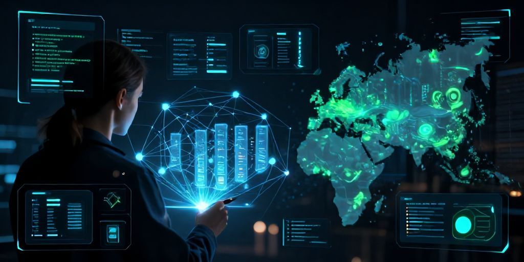 Preview image for a blog post