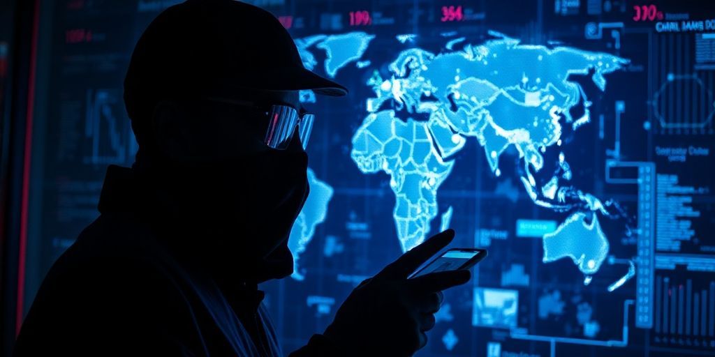 Preview image for a blog post