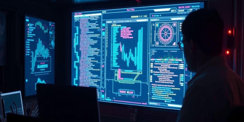 Preview image for a blog post