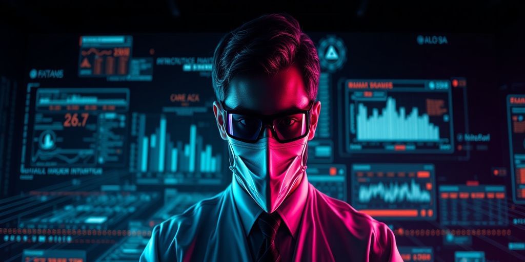 Preview image for a blog post