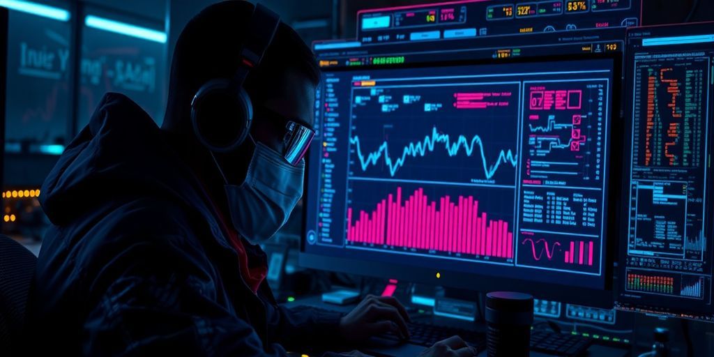 Preview image for a blog post