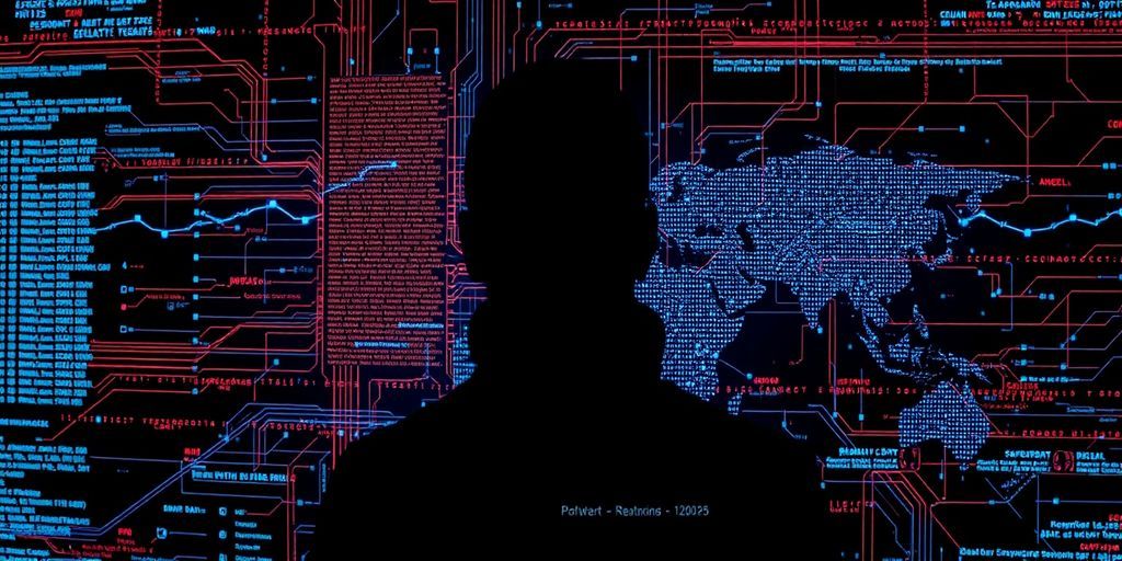 Preview image for a blog post