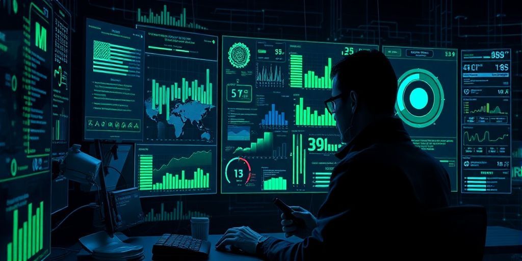 Preview image for a blog post