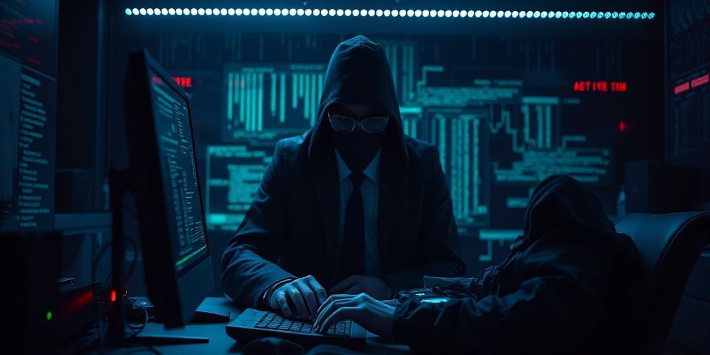 Preview image for a blog post