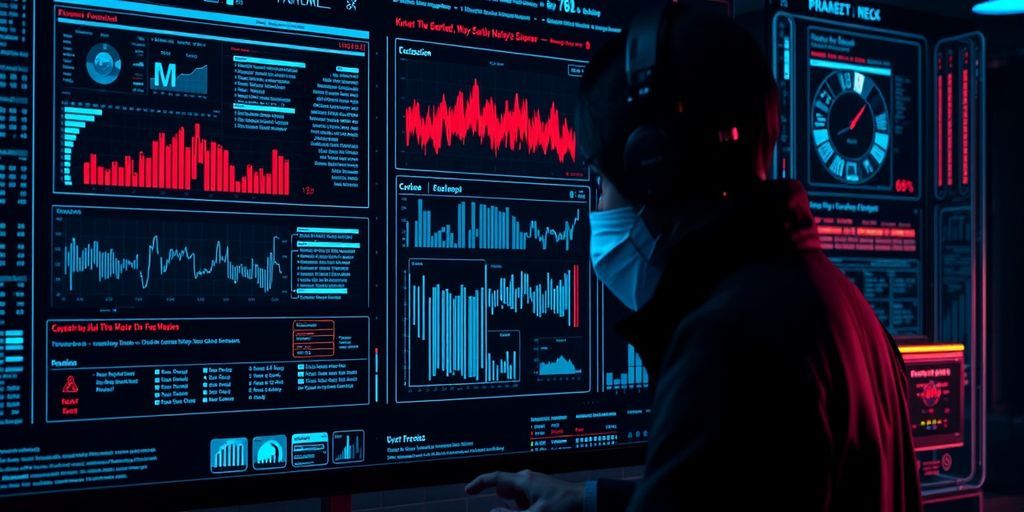 Preview image for a blog post