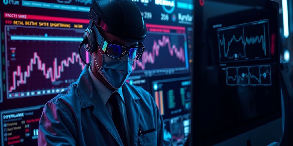 Preview image for a blog post